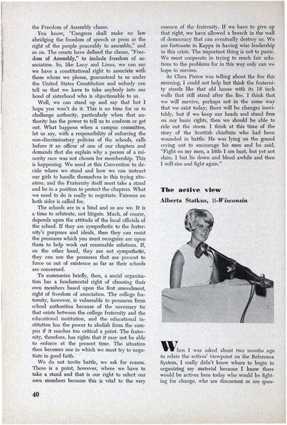 File:THE KEY VOL 83 NO 3 AUTUMN 1966.pdf