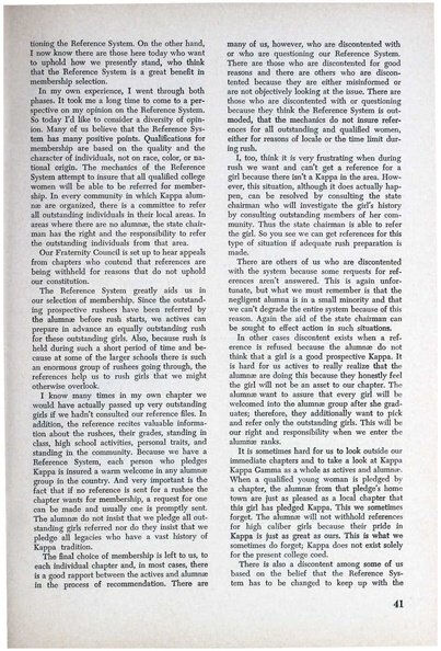 File:THE KEY VOL 83 NO 3 AUTUMN 1966.pdf