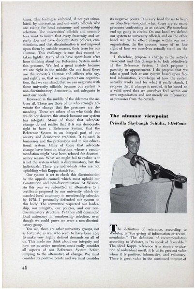 File:THE KEY VOL 83 NO 3 AUTUMN 1966.pdf