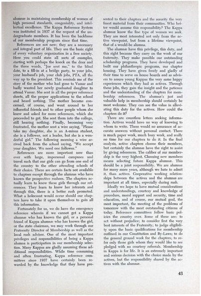 File:THE KEY VOL 83 NO 3 AUTUMN 1966.pdf