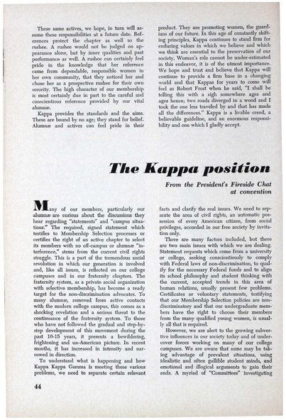 File:THE KEY VOL 83 NO 3 AUTUMN 1966.pdf
