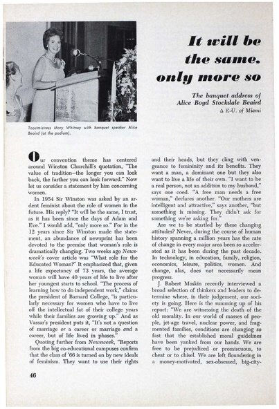 File:THE KEY VOL 83 NO 3 AUTUMN 1966.pdf