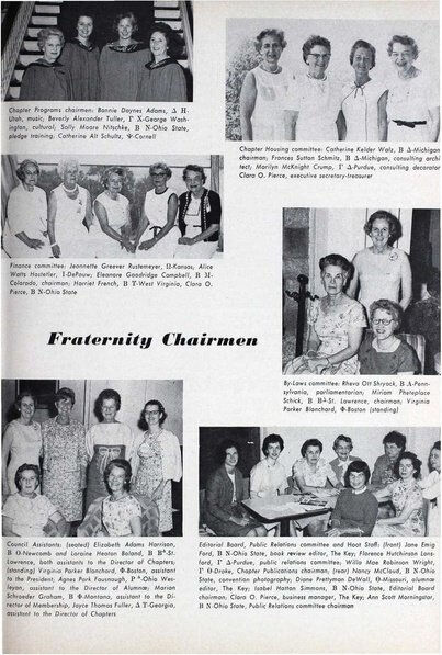 File:THE KEY VOL 83 NO 3 AUTUMN 1966.pdf