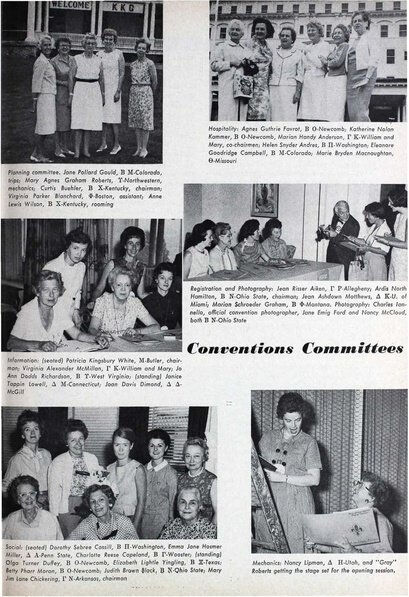 File:THE KEY VOL 83 NO 3 AUTUMN 1966.pdf