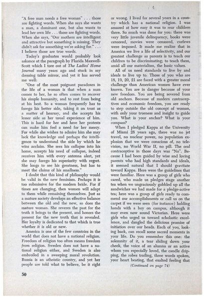 File:THE KEY VOL 83 NO 3 AUTUMN 1966.pdf