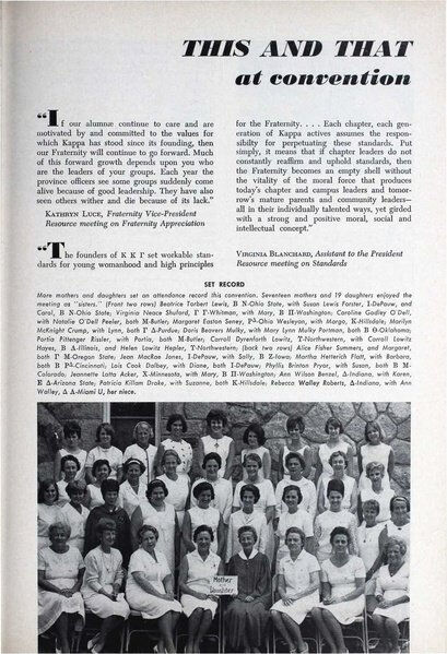 File:THE KEY VOL 83 NO 3 AUTUMN 1966.pdf