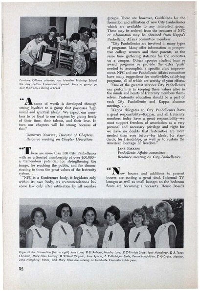 File:THE KEY VOL 83 NO 3 AUTUMN 1966.pdf