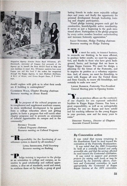 File:THE KEY VOL 83 NO 3 AUTUMN 1966.pdf