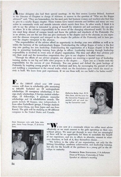 File:THE KEY VOL 83 NO 3 AUTUMN 1966.pdf