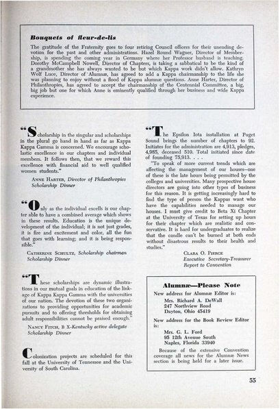 File:THE KEY VOL 83 NO 3 AUTUMN 1966.pdf