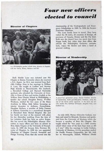 File:THE KEY VOL 83 NO 3 AUTUMN 1966.pdf