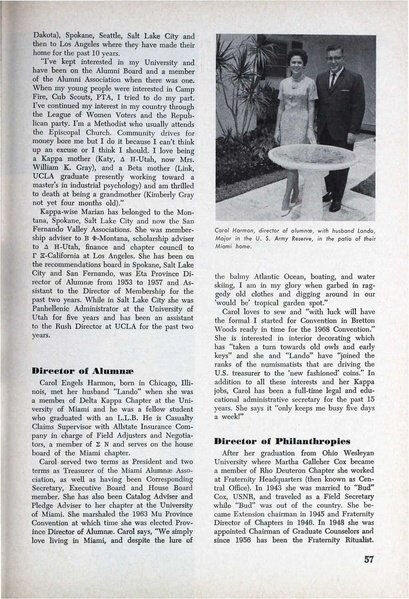 File:THE KEY VOL 83 NO 3 AUTUMN 1966.pdf