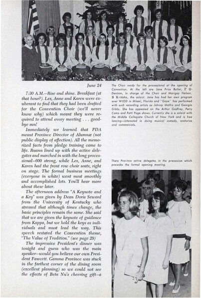 File:THE KEY VOL 83 NO 3 AUTUMN 1966.pdf