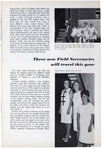 File:THE KEY VOL 83 NO 3 AUTUMN 1966.pdf