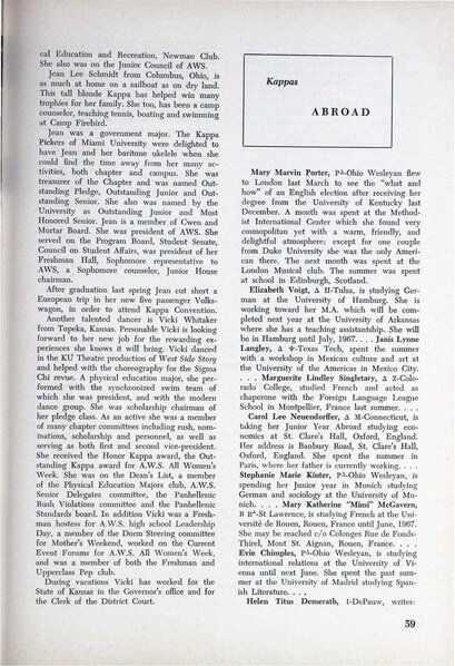 File:THE KEY VOL 83 NO 3 AUTUMN 1966.pdf