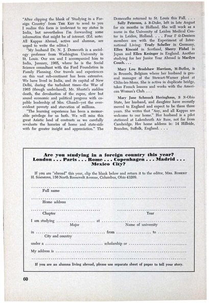 File:THE KEY VOL 83 NO 3 AUTUMN 1966.pdf