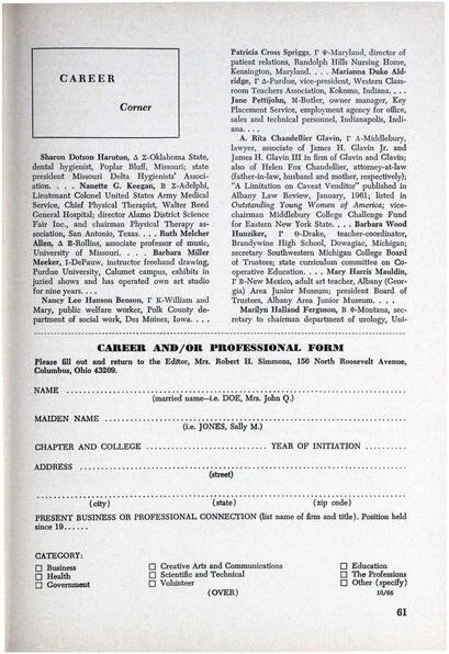 File:THE KEY VOL 83 NO 3 AUTUMN 1966.pdf