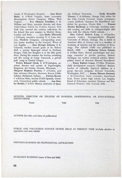 File:THE KEY VOL 83 NO 3 AUTUMN 1966.pdf