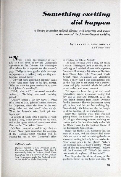 File:THE KEY VOL 83 NO 3 AUTUMN 1966.pdf