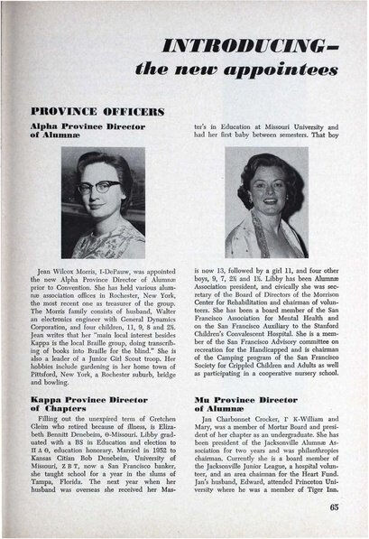 File:THE KEY VOL 83 NO 3 AUTUMN 1966.pdf