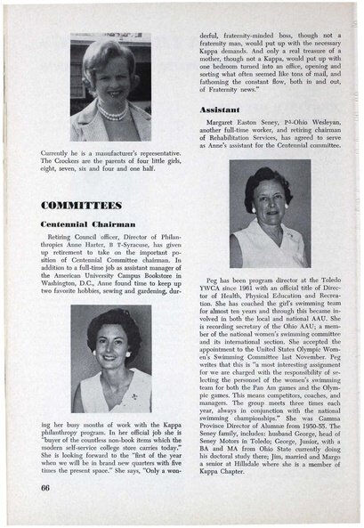 File:THE KEY VOL 83 NO 3 AUTUMN 1966.pdf