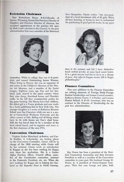 File:THE KEY VOL 83 NO 3 AUTUMN 1966.pdf