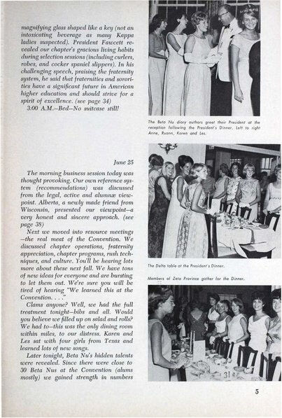 File:THE KEY VOL 83 NO 3 AUTUMN 1966.pdf