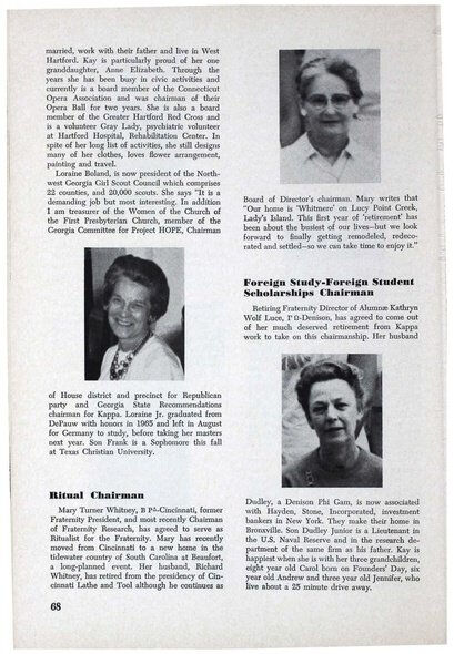 File:THE KEY VOL 83 NO 3 AUTUMN 1966.pdf