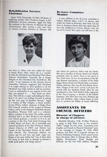 File:THE KEY VOL 83 NO 3 AUTUMN 1966.pdf