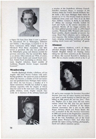 File:THE KEY VOL 83 NO 3 AUTUMN 1966.pdf