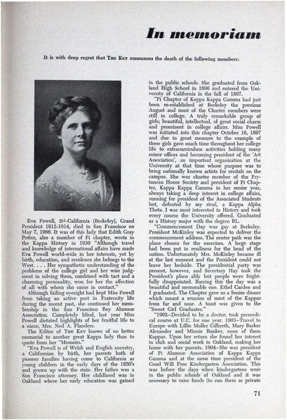 File:THE KEY VOL 83 NO 3 AUTUMN 1966.pdf