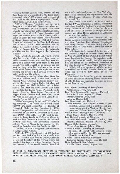 File:THE KEY VOL 83 NO 3 AUTUMN 1966.pdf