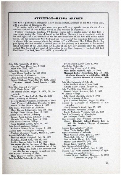 File:THE KEY VOL 83 NO 3 AUTUMN 1966.pdf