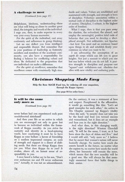 File:THE KEY VOL 83 NO 3 AUTUMN 1966.pdf