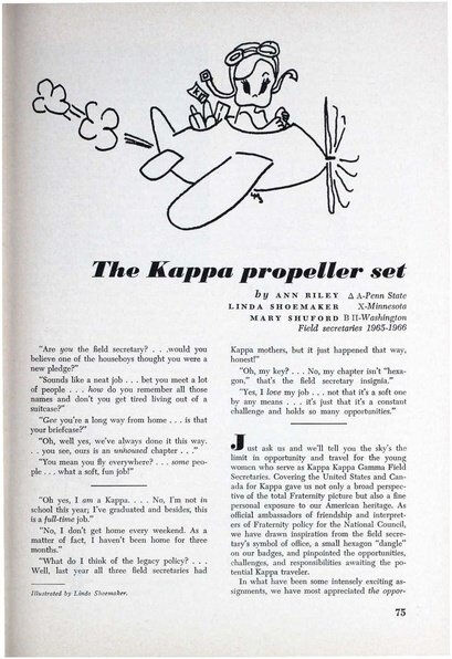 File:THE KEY VOL 83 NO 3 AUTUMN 1966.pdf