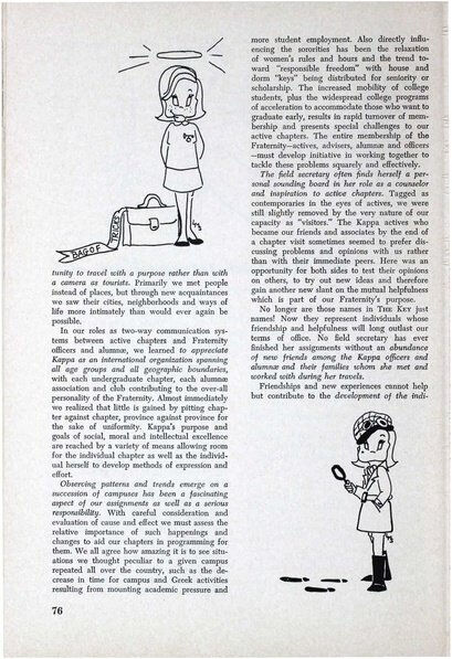 File:THE KEY VOL 83 NO 3 AUTUMN 1966.pdf