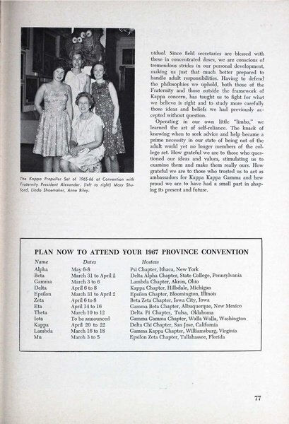 File:THE KEY VOL 83 NO 3 AUTUMN 1966.pdf