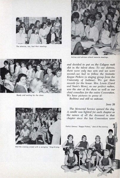 File:THE KEY VOL 83 NO 3 AUTUMN 1966.pdf