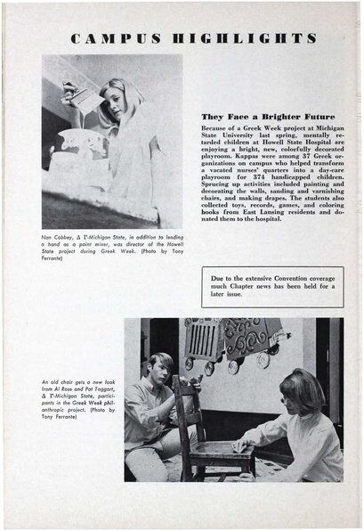 File:THE KEY VOL 83 NO 3 AUTUMN 1966.pdf