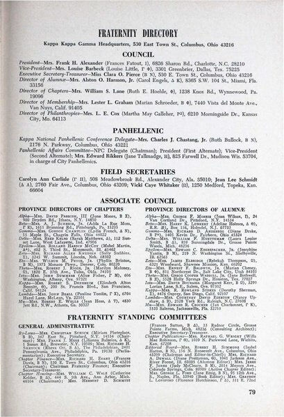 File:THE KEY VOL 83 NO 3 AUTUMN 1966.pdf