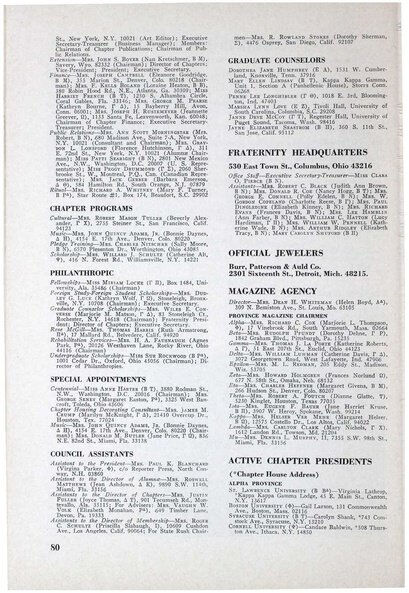 File:THE KEY VOL 83 NO 3 AUTUMN 1966.pdf