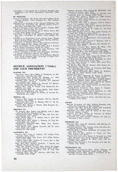 File:THE KEY VOL 83 NO 3 AUTUMN 1966.pdf