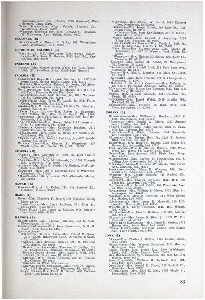 File:THE KEY VOL 83 NO 3 AUTUMN 1966.pdf