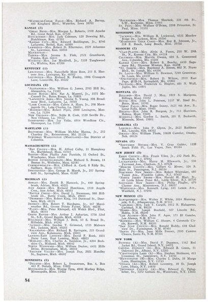 File:THE KEY VOL 83 NO 3 AUTUMN 1966.pdf