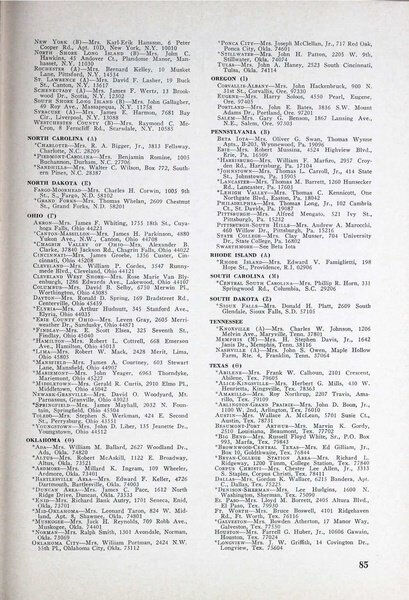 File:THE KEY VOL 83 NO 3 AUTUMN 1966.pdf