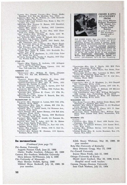 File:THE KEY VOL 83 NO 3 AUTUMN 1966.pdf