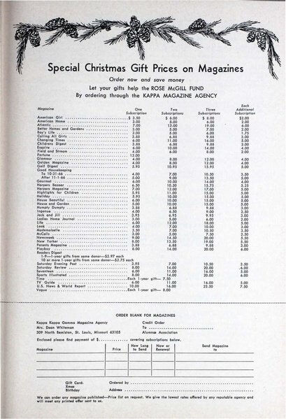 File:THE KEY VOL 83 NO 3 AUTUMN 1966.pdf