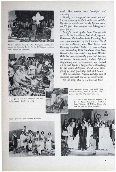 File:THE KEY VOL 83 NO 3 AUTUMN 1966.pdf