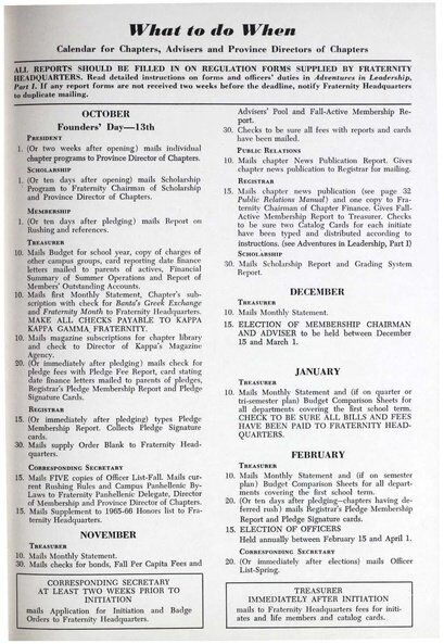 File:THE KEY VOL 83 NO 3 AUTUMN 1966.pdf