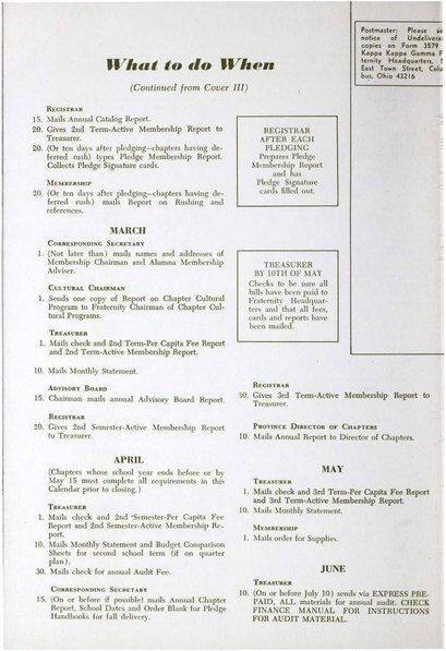 File:THE KEY VOL 83 NO 3 AUTUMN 1966.pdf